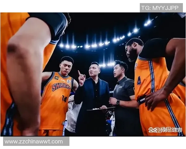 CBA上海队与江苏队对决前瞻分析及比赛结果预测