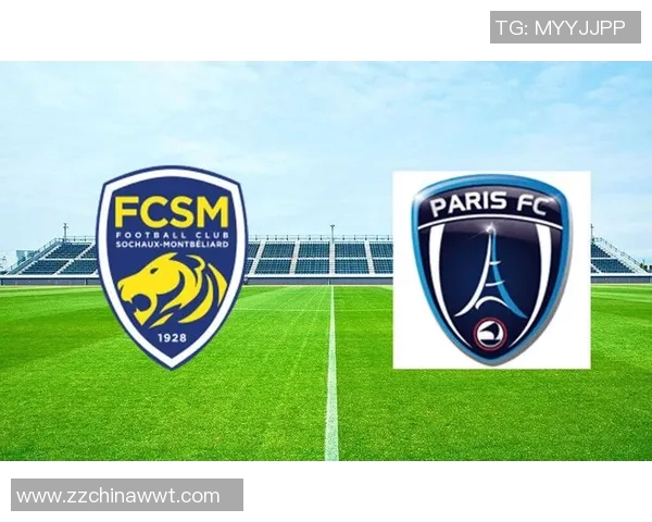 fC巴黎与索肖的精彩对决比分揭晓赛季最新战况分析