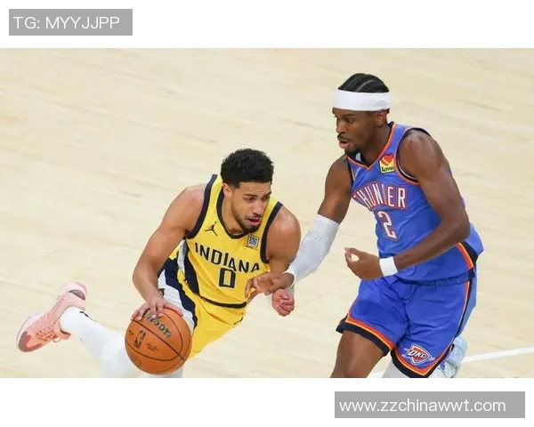 NBA总决赛七场激战：媒体曝光度飙升，广告收入与周边产品热销