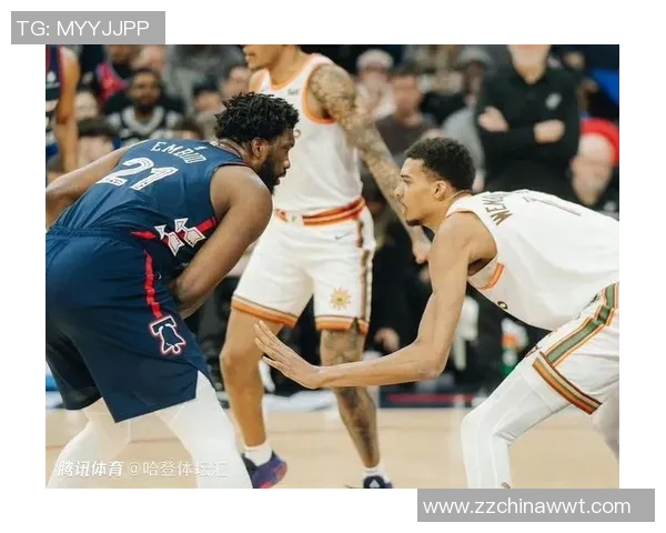 NBA腾讯体育直播：精彩瞬间背后的球员、战术与球迷热情